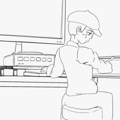 By the time you leave,