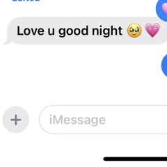 Hollywood won-know you love me(prod.1ntcart)