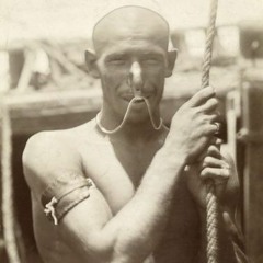 Ba7ri - Kuwaiti Music of the Sea - Unfinished