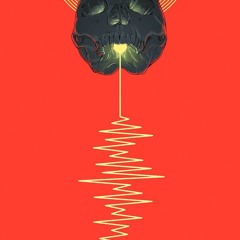 Feel Good music 🎧🎶