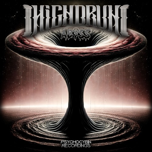 HighdruH - Abyss