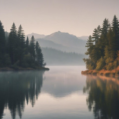 Honesty without Shame