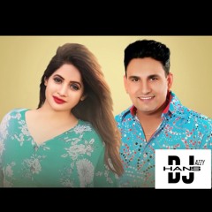 Punjabi Duets | DJ Jazzy Hans