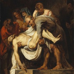 SAINT DOMINIC