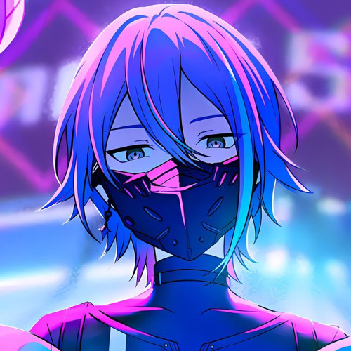 Stream [FULL] Cyberpunk Dead Boy (Kamishiro Rui solo cover) by ...