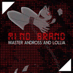 vocaloid (MARETU) - Mind Brand English Cover by Lollia (ft. Master Andross)