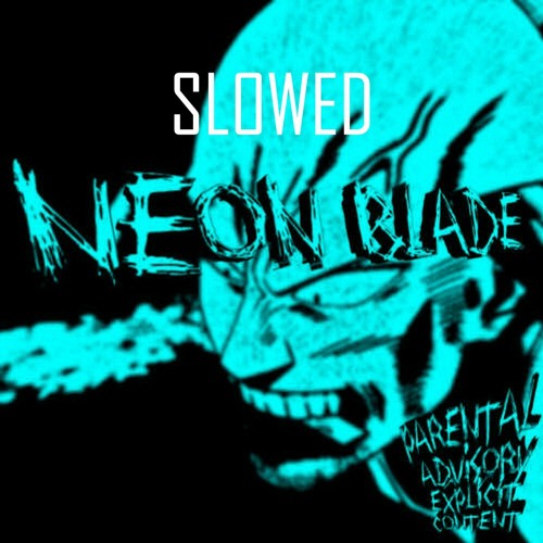 moondeity neon blade slowed reverb mp3 download