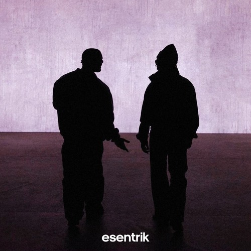 on bs (esentrik edit)