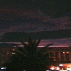 فهد نوري - روحي الك