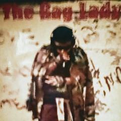 La La La....pro by Banga Bill