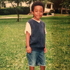 Lil Uzi Vert - Went Through Slowed
