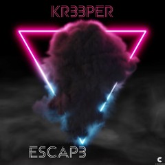 Kr33per - Escape The Animal
