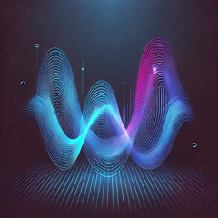 Up And Down