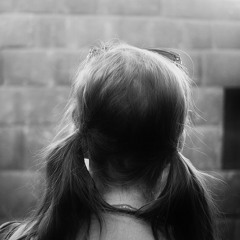 Gravitune Into The Evening