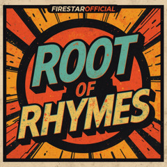 Root Of Rhymes