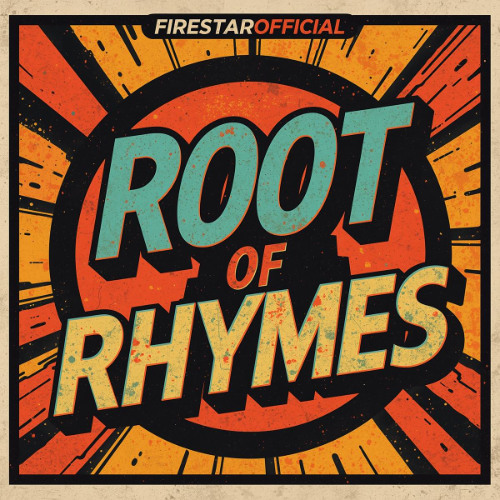 Root Of Rhymes