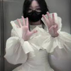 VIDEO@@ 18+ mun2k11 mun k11 lộ clip mun2k11z1u1jr2m9zwk86p tele mun lộ link viral reddit On TG