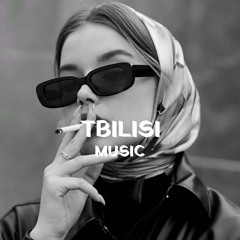 Low Deep T - Casablanca (Mzade Remix)