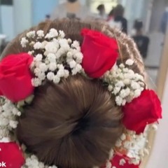 Aankh hi na_roya hai_manan bhardw... |nooramna