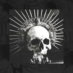 AARRID & BOi BOi - SEE THRU