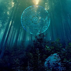 Peter - Broken Forest [Artefficient Intelligenz RePeAter SW/NE ReEdit]