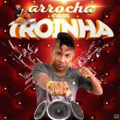 Bumbum no Ar (Remix)