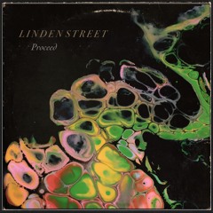 Linden Street - .