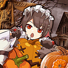 NO REASON FT MP5MIYABI & JUGGFUFU (MCDEVOUR)