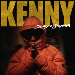Kenny (Ft. Sigma)