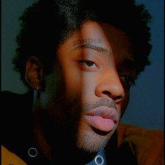 what you heard (𝓈𝓁𝑜𝓌𝑒𝒹 & 𝓇𝑒𝓋𝑒𝓇𝒷𝑒𝒹)