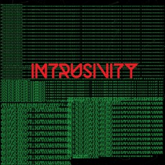 INTRUSIVITY