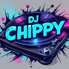 DjChippy Live-2412(1).m4a