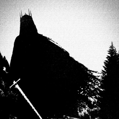 SHADOWLORD (ULTRA SLOWED)