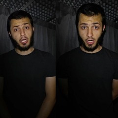 Defeat, I Can't Taste