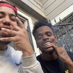 FREE THE GANG Ft. (LilFacetime)