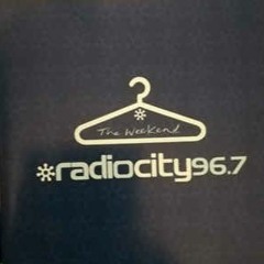 Radio City Groove Addicts