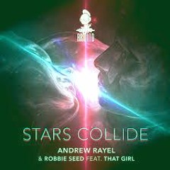 Rigu - Andrew Rayel - Stars Collide - Remix Contest