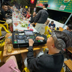 Hơn Thua Chi - nc x Chí Hào fix remix full