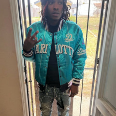 STOMACH ON A MEXICAN