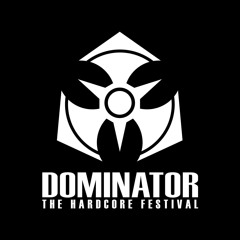 2024 DOMINATOR HARDCORE WARM UP BY DJ KRAAY