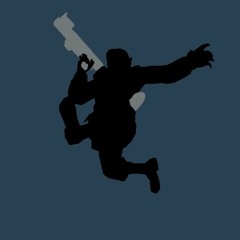 Mike Morasky - Rocket Jump Waltz (Cover)