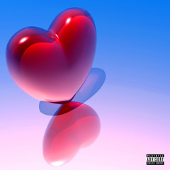 Stranger Things Than Love (Prod. Don Camilo)
