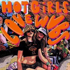 HOT GIRLS LOVE WUBS 02