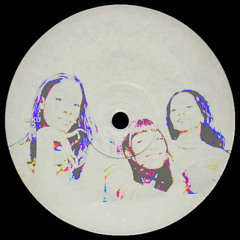 No Scrubs - TLC (MKU Remix) (Free DL)