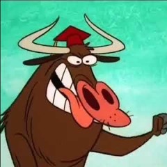 dmulaa223 - bull (prod juicytwokay) [LURACKS BIGGEST FAN EXCLUSIVE]