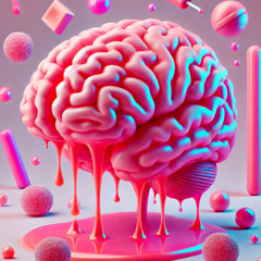 bubble gum teeny bop