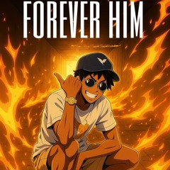 98 baby - Forever him