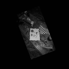 One day *ON ALL PLATFORMS*