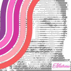 Johnny Falco, Johnatron - Love Letters (ILOVEYOU) (Edit) [Girlfriend Records]