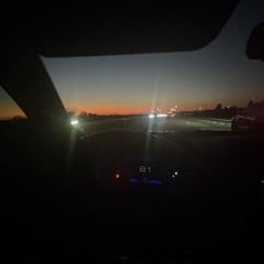 if i did that to you (600hiya)